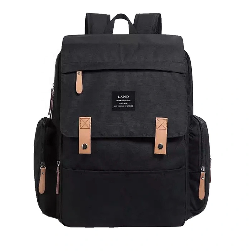 Diaper Bag mochila panalera Mummy baby Diaper Bag Multifunctional Backpack Baby Mummy Diapers Bag For Outdoor Travel