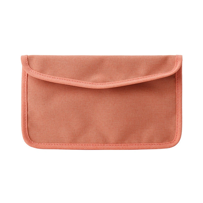 Portable color Disposable Face Mouth Masking Storage container Dustproof Masking Cases
