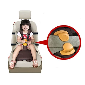 mommy Backpack Multi-function with Wet and Dry Separated Pockets Baby Seat Design baby diapers bag mother care baby luiertas