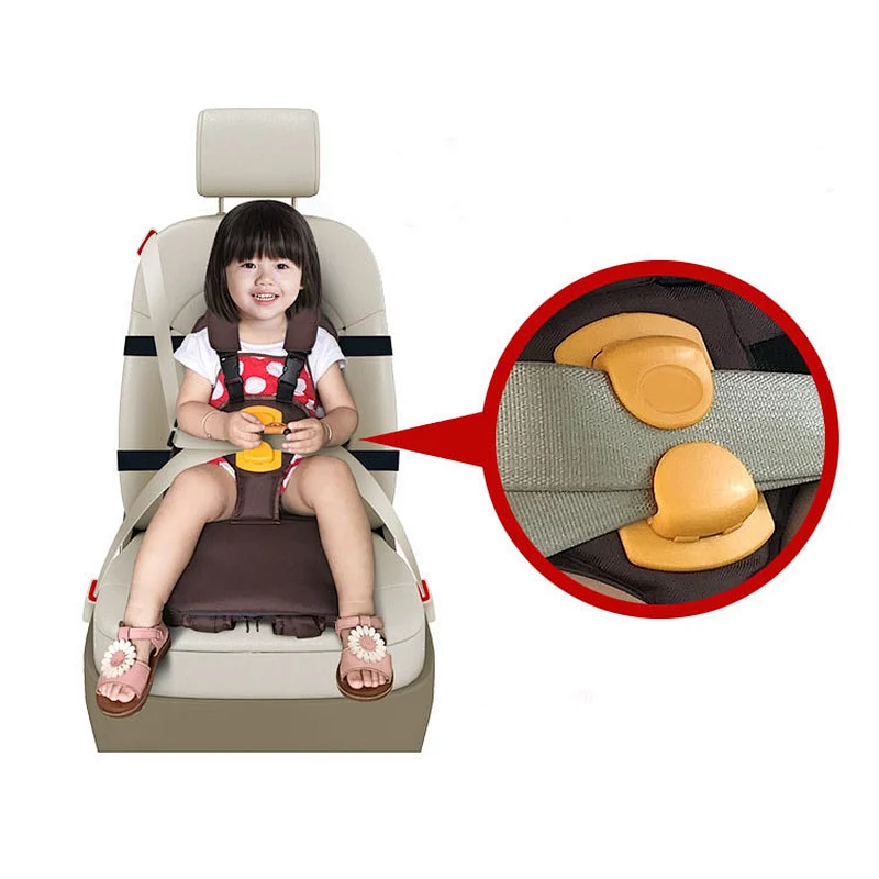 mommy Backpack Multi-function with Wet and Dry Separated Pockets Baby Seat Design baby diapers bag mother care baby luiertas