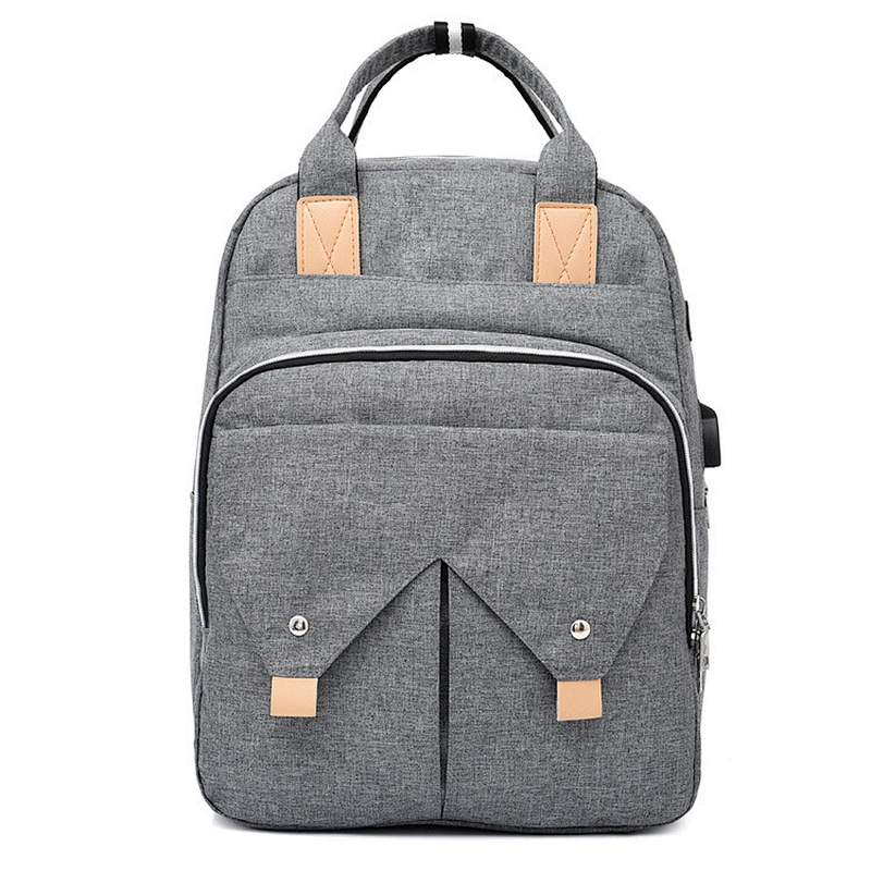 Backpack Kid School Bag For Kid Teenage Girl Backpack School Bag with high quality