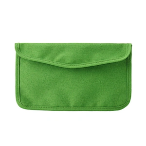 Drawer Type masking Finishing Desktop Cosmetic Organizer And Jewellery Storage Bag