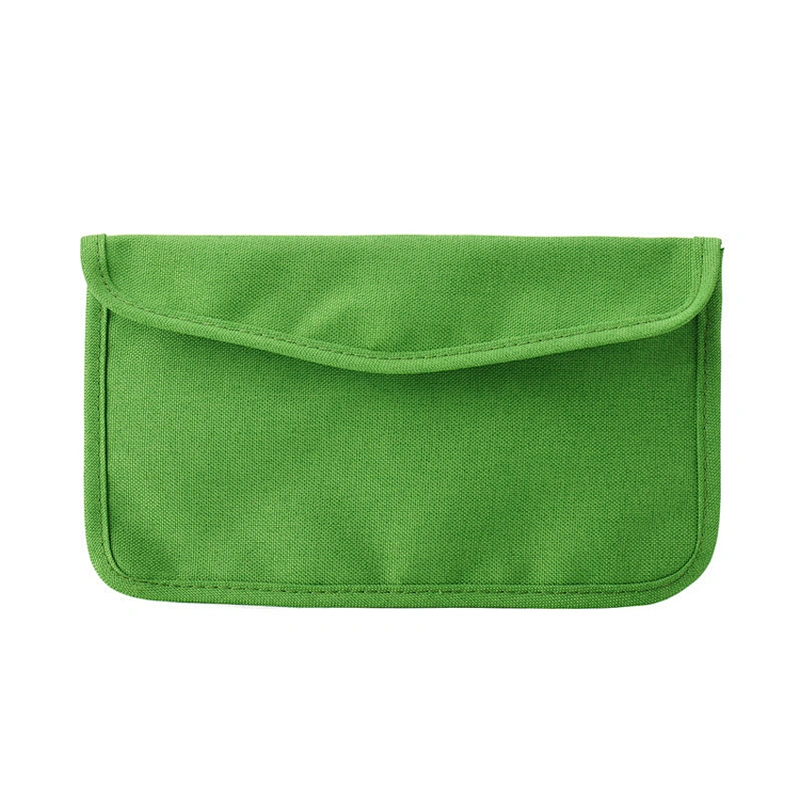 Drawer Type masking Finishing Desktop Cosmetic Organizer And Jewellery Storage Bag