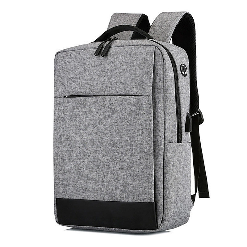 Custom Bag Woman Waterproof Laptop School Bag Girl Backpack Boy with high quality