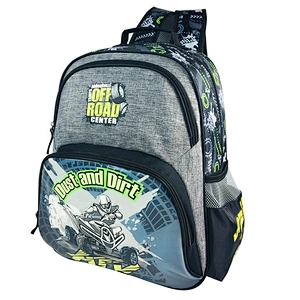 2020 Children School Bags Kids Backpack boy high Schoolbag Backpacks mochila