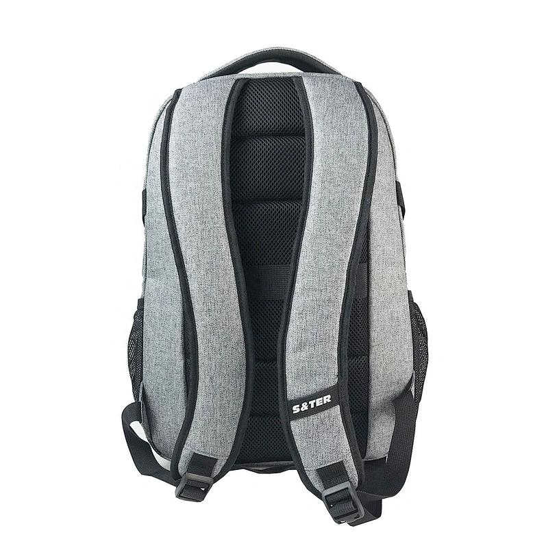 2020 kids 40l travel laptop backpack school bags children bags college for teenagers backpack set mochilas escolares