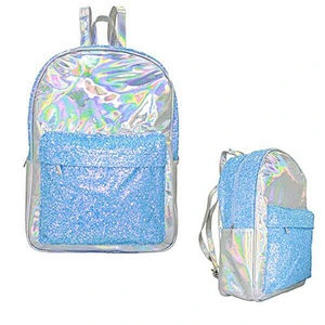 High quality brand name fashionable kindergarten kids neoprene waterproof animal backpack and school bags