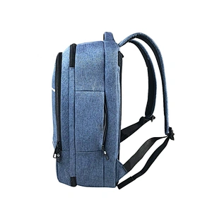 school laptop backpacks bags college anti theft bagpack women business backpack men rucksack student mochilas de mujer