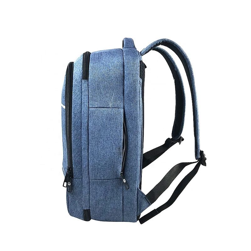 school laptop backpacks bags college anti theft bagpack women business backpack men rucksack student mochilas de mujer