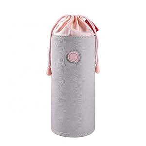 Personal sterilize bag portable Customizable anti-virus UV disinfection bag of personal belongs