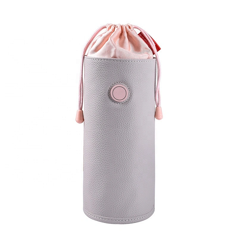 Personal sterilize bag portable Customizable anti-virus UV disinfection bag of personal belongs