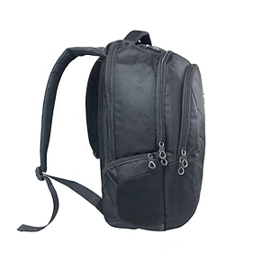 2020 kids boys bag laptop backpack school bags children bags college for teenagers backpack set mochilas