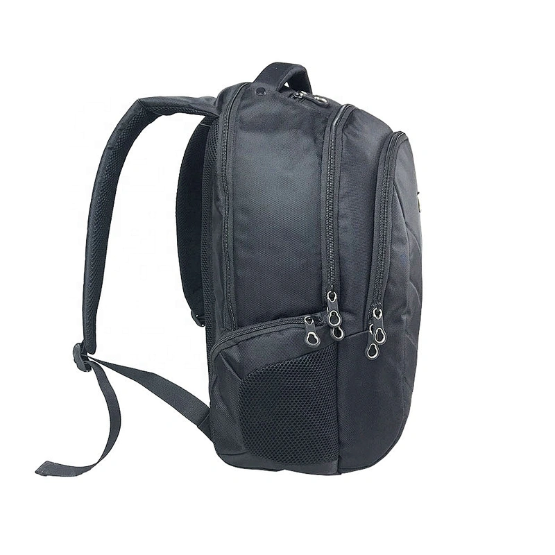 2020 kids boys bag laptop backpack school bags children bags college for teenagers backpack set mochilas