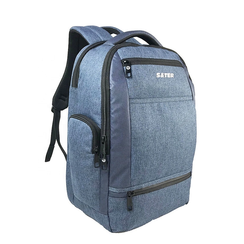 40l travel reflective laptop backpack tactical carry on multifunctional sport backpack for men mochilas escolares