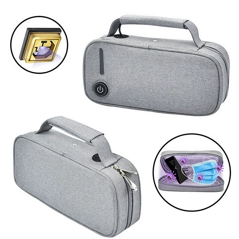 Holder Face Masking Storage Bag Silicone Storage Bag For Masking Convenient and practical
