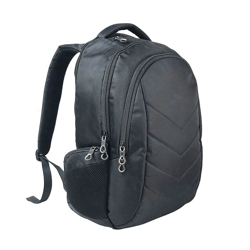 2020 kids boys bag laptop backpack school bags children bags college for teenagers backpack set mochilas
