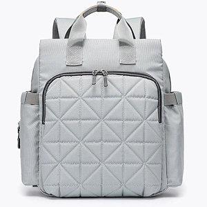 Large capacity Diaper Bag Backpack mochila panalera Travel Maternity Baby Waterproof Nappy Changing Bags with changing pad