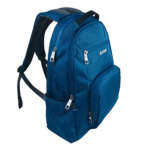 Waterproof Lightweight Fashion Men Travel backpack Mochilas bags School Office Business Computer bags Laptop backpack for men