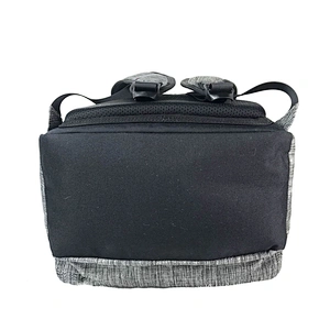 luxury leather nylon ladies backpack special purpose bags laptop bagpack man mochilas para mujer for men