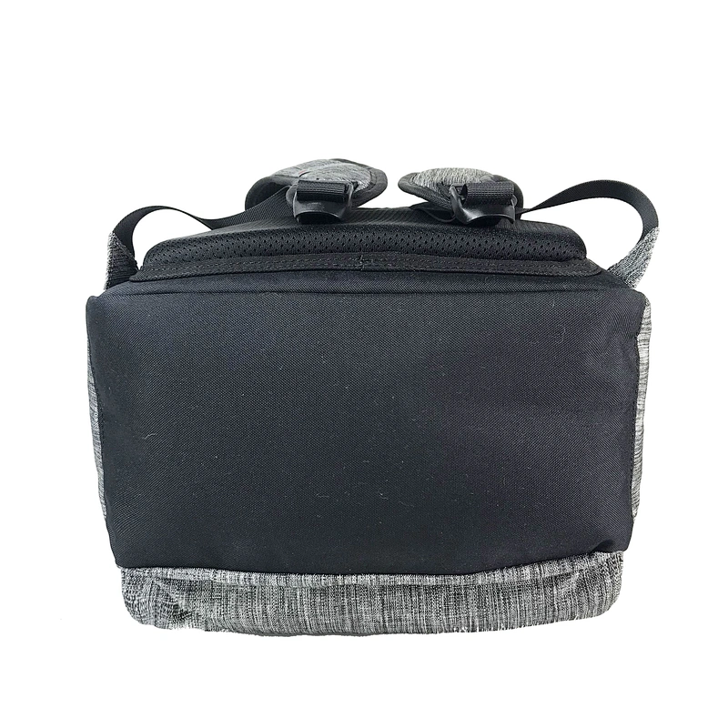 luxury leather nylon ladies backpack special purpose bags laptop bagpack man mochilas para mujer for men