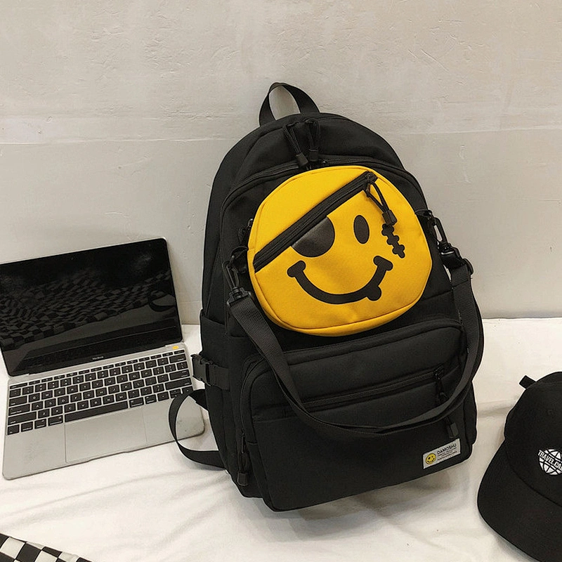 2020 Dinosaur Fashion Unicorn Kid Bag Cartoon Latest School Backpack with high quality