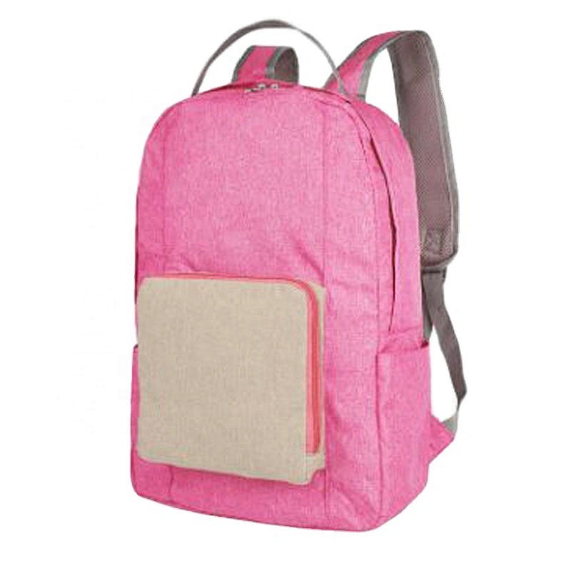 HOT SEAL LIGHT WEIGHT OUTDOOR TRAVEL BACKPACK DURABLE FASHION UNISEX BACKPACK