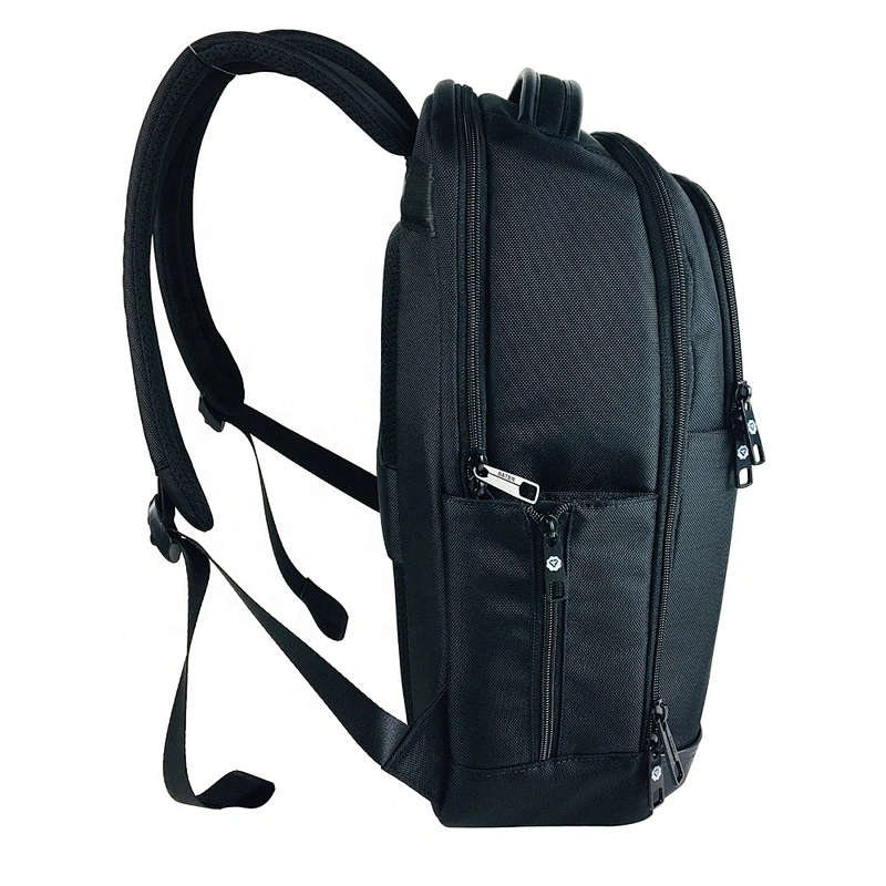 school laptop backpacks bags college anti theft bagpack women business backpack men rucksack student antirrobo anti theft backpa