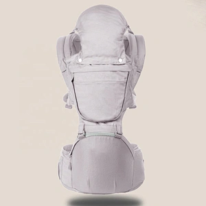 Multi-functional Ergonomic Four Seasons Hipseat baby front Universal Baby Sling Wrap Hip Seat Carrier Baby Carrier wrap