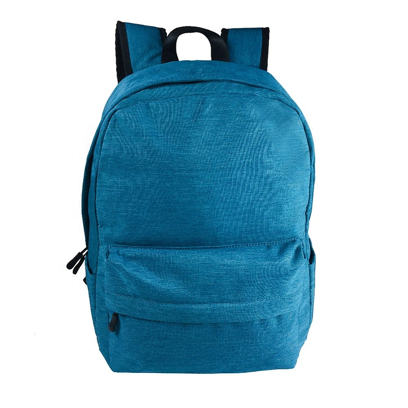 Mountaineering travel hiking backpack waterproof travel bag light portable military backpack women
