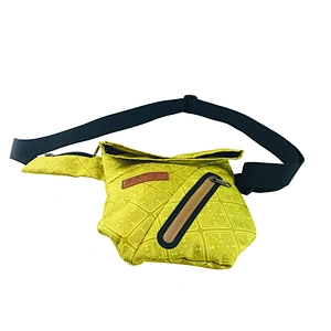 Fashion Customized Logo Style high quality durable fabric Messenger Cross Body bags sports Men women Shoulder Bag