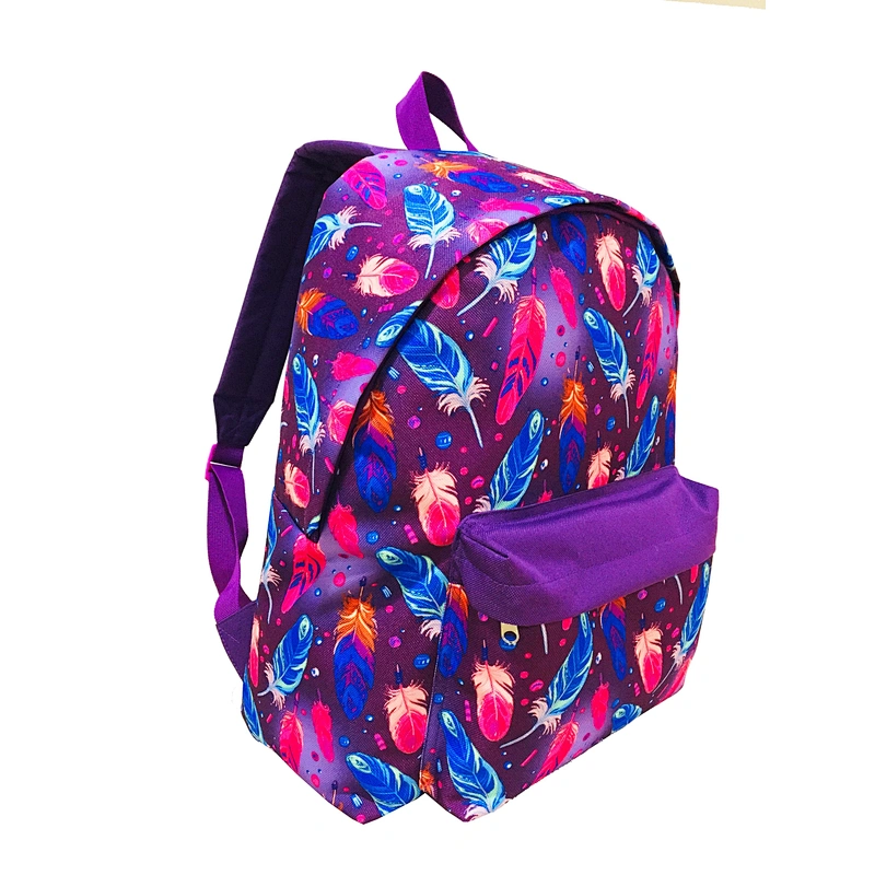 2020 high quality Customized casual Backpack bags Business Laptop Bags waterproof backpack Mochilas Escolares For Children