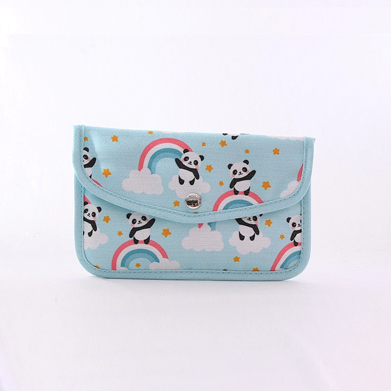n95 mask storage bag ,storage silicone bag for mask , storage Bag for mask Face mask Bag is sold directly by manufacturers