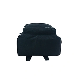 Customized women Backpack bags Business Laptop Bags waterproof backpack Mochilas Escolares For Children