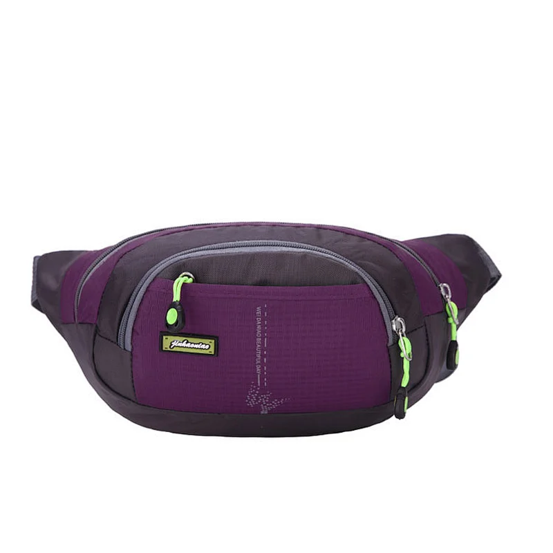 wholesale hot sale Baby Diaper bag backpack with Changing Pad