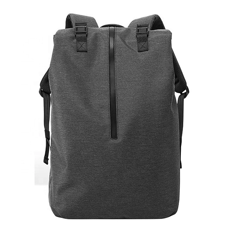Durable Trolley Back pack Waterproof Business Travel Laptop Backpack 15.6 Softback Backpack Bag With USB Charging Port
