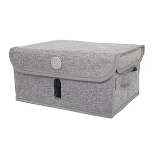 High quality large capacity ozone disinfection mommy baby back pack sterilization diaper bag