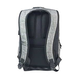 luxury leather nylon ladies backpack special purpose bags laptop bagpack man mochilas para mujer for men