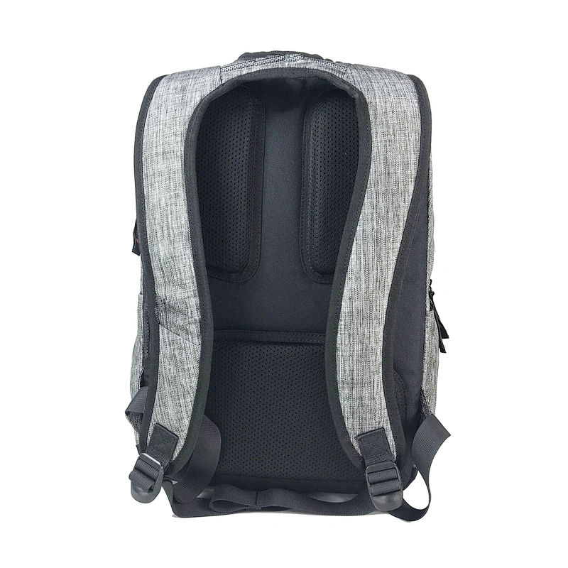 luxury leather nylon ladies backpack special purpose bags laptop bagpack man mochilas para mujer for men