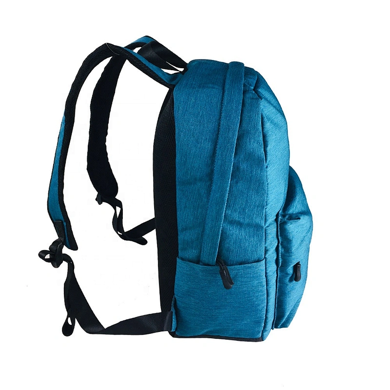 Mountaineering travel hiking backpack waterproof travel bag light portable military backpack women