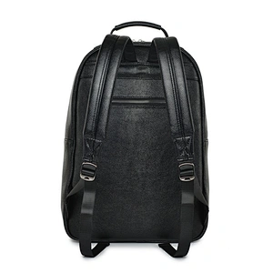 Woman Wholesale Satchel Boy Cheap Girl School Bag Backpack Kid