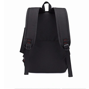 Backpack Latest Kid Bag School For Kid School Bag Boy Student Child Luminous USB large capacity