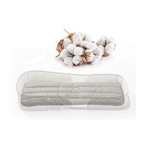 Baby Portable Bed Bag Foldable Newborn Travel Crib Carry-on Nest Bed Diaper Bag Bed for Baby 0-6M sac a langer nurse bag