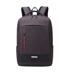 2020 multifunctional sport custom design business school student carry on travel rucksack notebook backpacks laptop bags for men