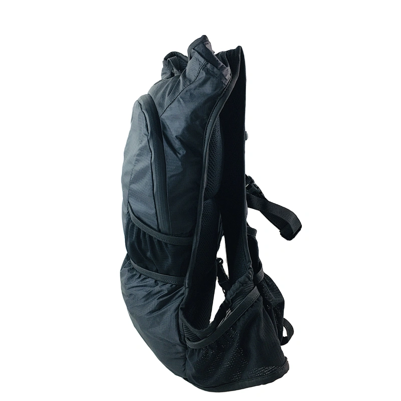 Customized Bicycle Water Bag Sports cycling backpack Hydration Backpack