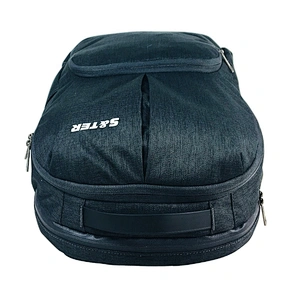 2020 kids laptop backpack school bags children bags college for teenagers backpack set antirrobo anti theft backpack