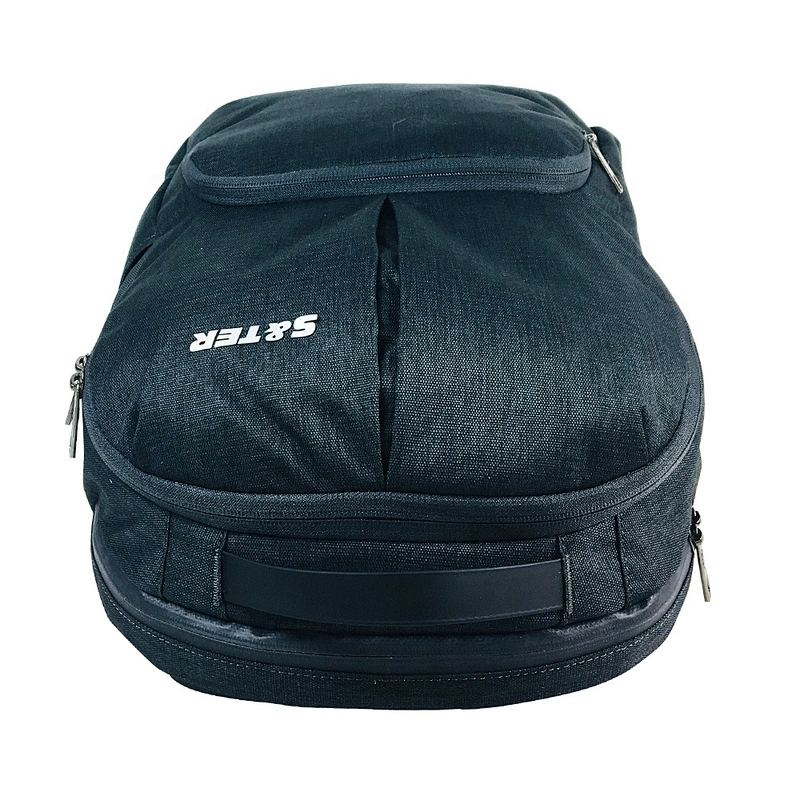 2020 kids laptop backpack school bags children bags college for teenagers backpack set antirrobo anti theft backpack