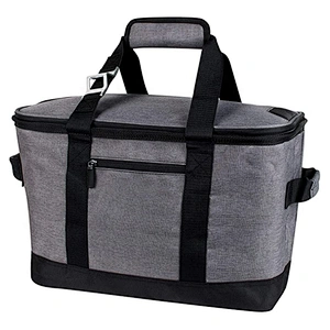 Fishing Camping Customized lunch picnic box insulated iceCustom Ics insulated thermal bag food delivery  Waterproof Cooler Bag