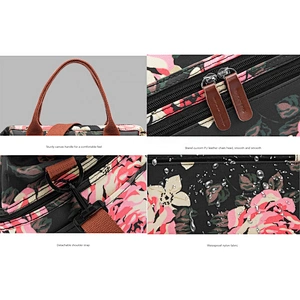 Small MOQ Wholesale Mini Cooler bags Children Insulated Ice Cooler Bags Kids School Lunch Bag Cooler