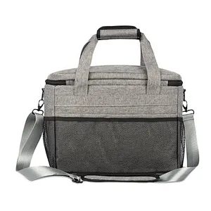 pet travel dog food carriers bag dog food packaging bag and cheap dog carrier bags