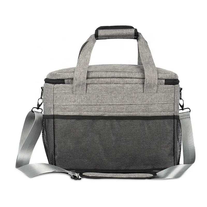 pet travel dog food carriers bag dog food packaging bag and cheap dog carrier bags